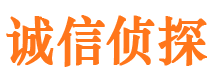 安塞市婚外情调查